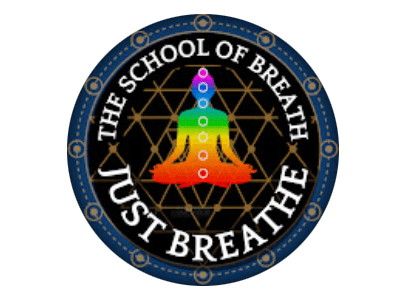 The School of Breath