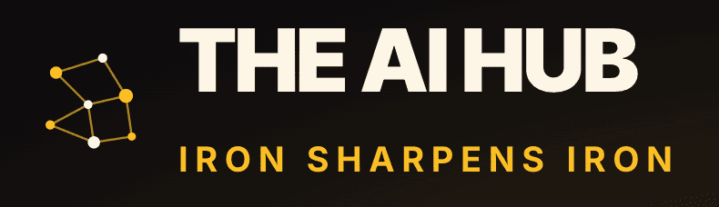The AI Hub