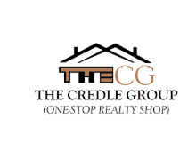 The Credle Group